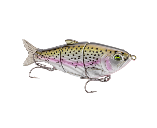 https://www.mach-nation.com/globalassets/media---mach-catalog/hcmbms-528/hcmbms-528_machshad90rainbowtrout_main.png?format=png&height=450&width=550
