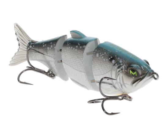 5 Elite Bass Lure Brands You Need This Fall - Wild Outdoor